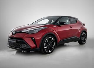 toyota-c-hr-2.0-hybrid-gr-sport--p