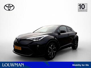 toyota-c-hr-2.0-hybrid-dynamic--ca