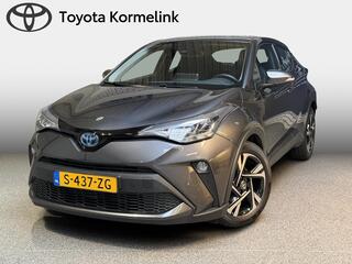 toyota-c-hr-1.8-hybrid-dynamic-auto