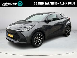 toyota-c-hr-1.8-hybrid-140-dynamic-
