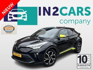 toyota-c-hr-2.0-hybrid-first-editio