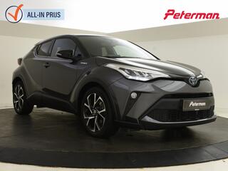 toyota-c-hr-2.0-hybrid-dynamic--pa