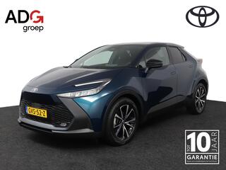 toyota-c-hr-1.8-hybrid-140-dynamic-