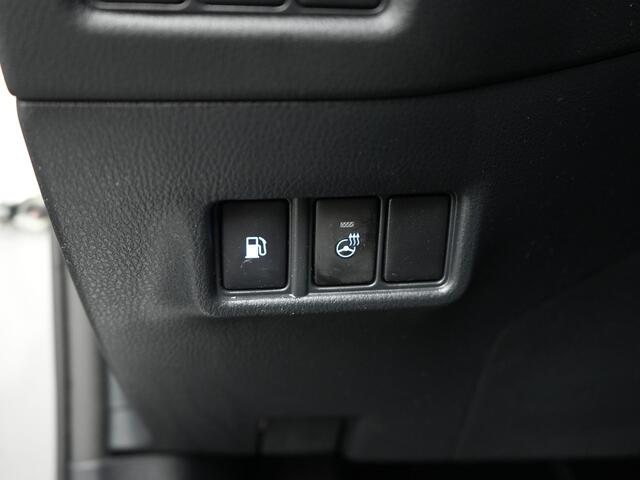 Toyota C-HR 2.0 Hybrid Dynamic