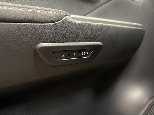 Toyota C-HR 2.0 Plug-in Hybrid 220 Executive **NIEUWE AUTO/ DIRECT LEVERBAAR**