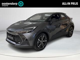 toyota-c-hr-2.0-plug-in-hybrid-220-