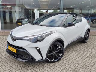toyota-c-hr-2.0-hybrid-gr-sport--p