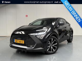 toyota-c-hr-1.8-hybrid-140-dynamic
