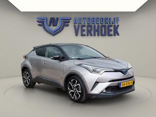 toyota-c-hr-1.8-hybrid-bi-tone-plus