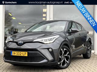 toyota-c-hr-2.0-hybrid-dynamic--na