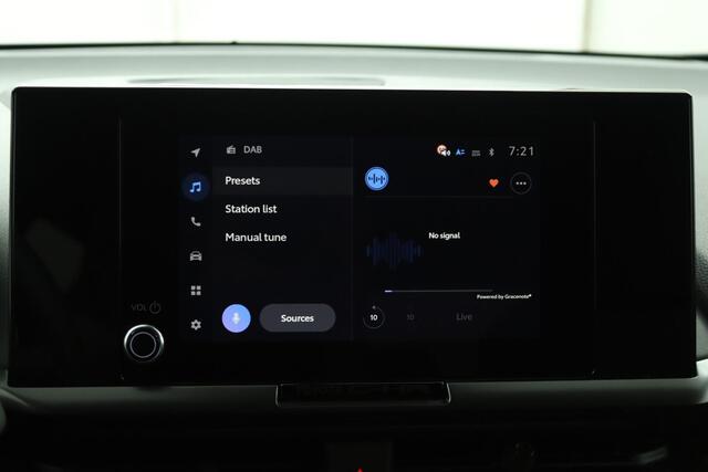 Toyota C-HR 1.8 Hybrid 140 Dynamic | Adaptive Cruise Control | Apple Carplay | Android Auto | Achteruitrijcamera | Parkeersensoren | Keyless entry |