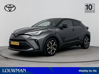 toyota-c-hr-2.0-hybrid-first-editio