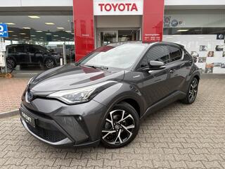 toyota-c-hr-2.0-hybrid-style--trek