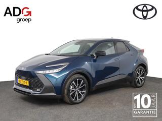 toyota-c-hr-1.8-hybrid-140-dynamic-