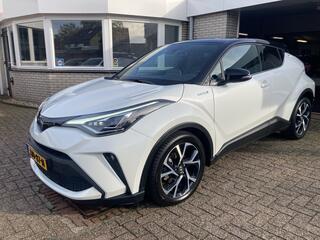 toyota-c-hr-1.8-hybrid-bi-tone---na