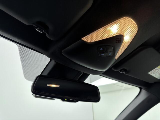 Toyota C-HR 1.2 Active | Garantie t/m 25-02-2029 mogelijk | Climate control | Cruise control