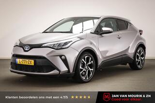 toyota-c-hr-1.8-hybrid-first-editio