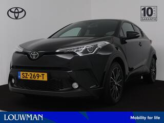 toyota-c-hr-1.2-energy--verwarmde-