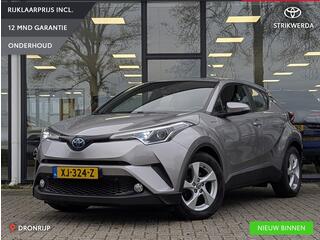 toyota-c-hr-1.8-hybrid-energy--afn