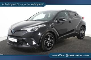 toyota-c-hr-1.8-hybrid-dynamic-*nav