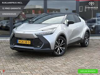 toyota-c-hr-1.8-hybrid-140-first-ed