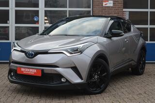 toyota-c-hr-1.8-hybrid-bi-tone--au