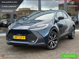 toyota-c-hr-2.0-plug-in-hybrid-220-