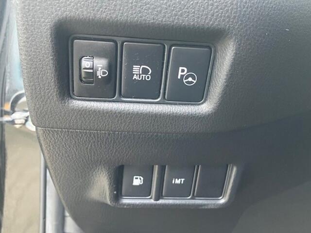 Toyota C-HR 1.2 First Edition - Navi - camera - trekhaak