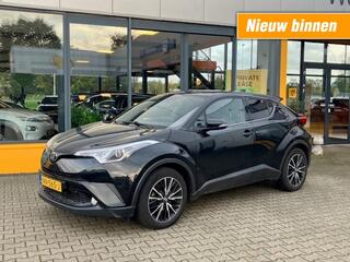toyota-c-hr-1.2-first-edition---nav