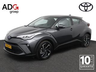 toyota-c-hr-1.8-hybrid-dynamic-zee