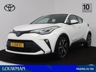 toyota-c-hr-1.8-hybrid-dynamic