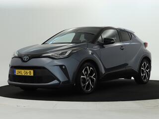 toyota-c-hr-2.0-hybrid-first-editio