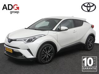 toyota-c-hr-1.8-hybrid-dynamic--st