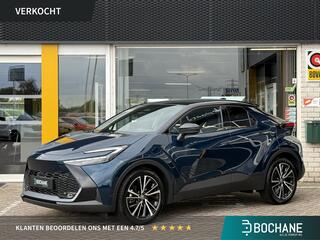 toyota-c-hr-1.8-hybrid-executive--