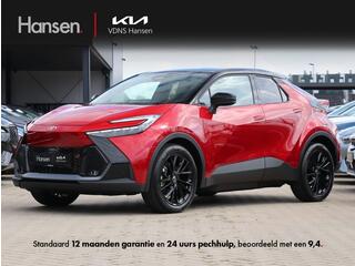 toyota-c-hr-2.0-phev-220-gr-sport-i