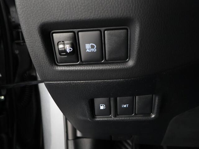 Toyota C-HR 116 PK DYNAMIC URBAN NAVI 1e EIG GARANTIE 6-2028 ! LMV.CLIMA. ADAPTIEF CRUISE CONTROL . KEYLESS ENTRY . ELEKTRISCHE INKLAPBARE SPIEGELS .