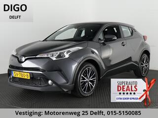 toyota-c-hr-116-pk-dynamic-urban-na