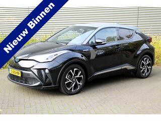 toyota-c-hr-1.8-hybrid-business-plu