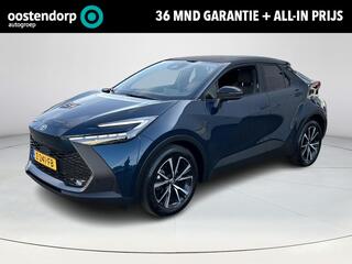 toyota-c-hr-2.0-hybrid-200-first-ed