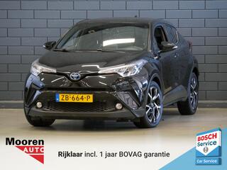 toyota-c-hr-1.8-hybrid-automaat-sty