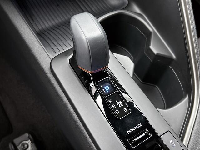 Toyota C-HR 2.0 Plug-in Hybrid 220 Dynamic