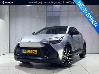 toyota-c-hr-1.8-hybrid-140-dynamic