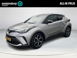 toyota-c-hr-2.0-hybrid-bi-tone--na