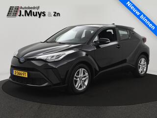 toyota-c-hr-1.8-hybrid-active-navi