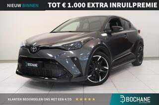 toyota-c-hr-2.0-hybrid-gr-sport--c