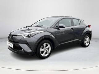 toyota-c-hr-1.2-dynamic--all-in-pr