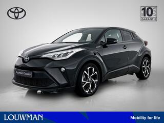 toyota-c-hr-1.8-hybrid-dynamic--st