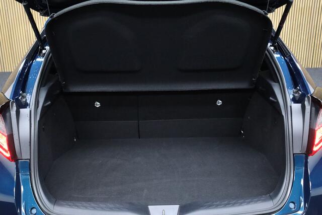 Toyota C-HR 2.0 Hybrid Dynamic | Adaptive-cruise | Afneembare Trekhaak | Camera | Clima | Navigatie | Apple Carplay & Android Auto | Keyless | Dodehoekdetectie