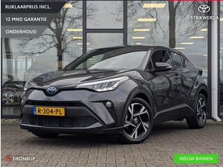 toyota-c-hr-1.8-hybrid-style--afn.