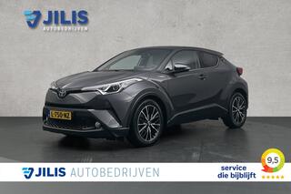toyota-c-hr-1.8-hybrid-bi-tone--st